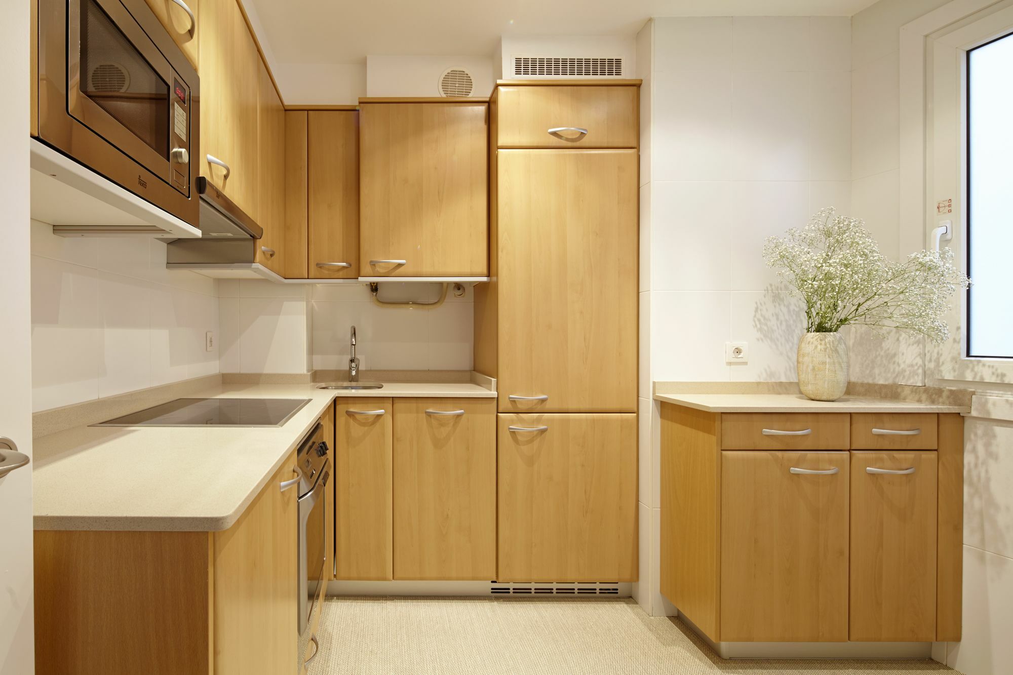 Garibay Terrace By Feelfree Rentals San Sebastián Dış mekan fotoğraf